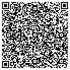QR code with Friendly Printing Co contacts