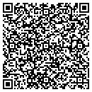 QR code with Cato Highpoint contacts