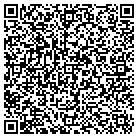 QR code with Telephony Software Associates contacts
