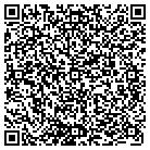 QR code with Mark S Ringle General Contr contacts