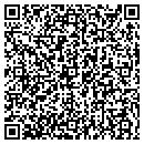 QR code with D W Flowe & Son Inc contacts