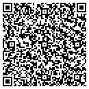 QR code with Cwa 241 Summit Ave contacts