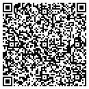 QR code with Servo South contacts