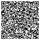 QR code with New Point Baptist Church contacts