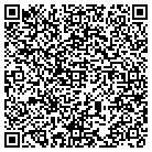 QR code with First Flight Machine Corp contacts