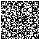 QR code with Tex Tile Designs contacts