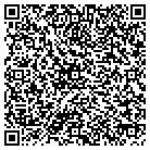 QR code with Furniture House Of Values contacts