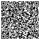 QR code with Mt Sinai AME Church contacts