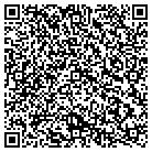 QR code with AMF Coliseum Lanes contacts
