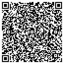 QR code with Michael's Painting contacts