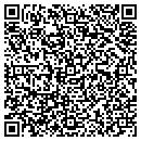QR code with Smile Birmingham contacts