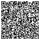 QR code with Thomas Wiley contacts