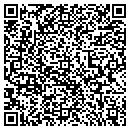 QR code with Nells Florist contacts
