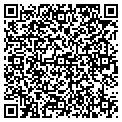 QR code with Hubert W Anderson contacts