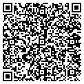 QR code with House Of Coiffure contacts