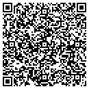 QR code with Paradise Snowballs contacts
