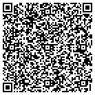 QR code with South Pointe Assoc contacts