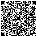 QR code with David Byrd Timber MGT LLC contacts