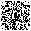 QR code with Mc Stor Self Storage contacts
