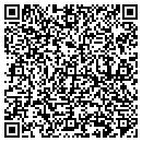 QR code with Mitchs Auto Sales contacts