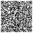 QR code with Design Support Systems contacts