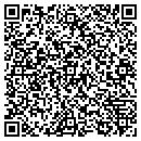 QR code with Cheveux Styling Team contacts