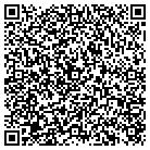 QR code with Carolina Cstm EMB Screen Prtg contacts