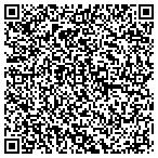 QR code with Hanger Roos Chld Cnsignment Sp contacts