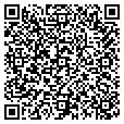 QR code with Jeff Mullis contacts