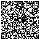 QR code with Qwik Pack & Ship contacts