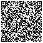 QR code with Moonraker Properties Inc contacts