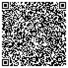 QR code with Bearguard Trash Containers contacts