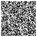 QR code with Valley Service & Towing contacts
