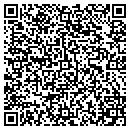 QR code with Grip It N Rip It contacts