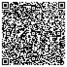 QR code with Ed's Custom Contracting contacts