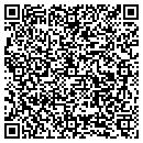 QR code with 360 Web Marketing contacts