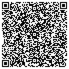QR code with Charlie's Hunting & Fishing contacts