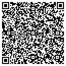QR code with Truell R Conrad Photography contacts
