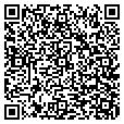 QR code with Foust contacts