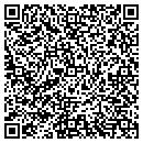 QR code with Pet Connections contacts