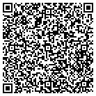 QR code with Sheriff Department contacts