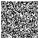 QR code with Associated Construction & Eqp contacts