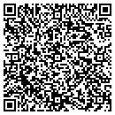 QR code with Erwen Management contacts