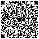 QR code with Chase Grounds Management contacts