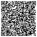 QR code with Kennedy & Carter Sawmill contacts