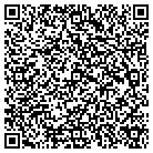 QR code with Sir Walter Touist Home contacts