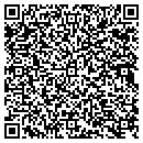 QR code with Neff Rental contacts