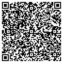 QR code with Do-Right Plumbing contacts
