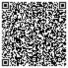 QR code with Warehouse Sales Of Nc contacts