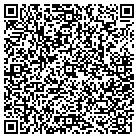 QR code with Holt's Family Restaurant contacts